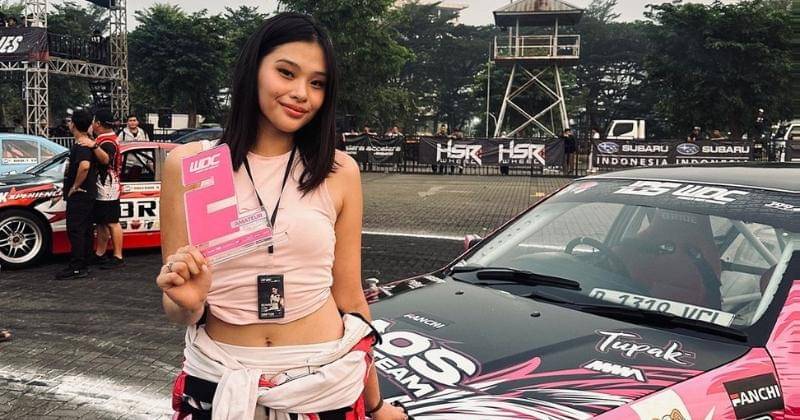 Instagram.com/benneisha_